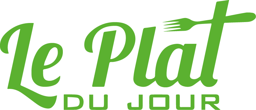 LPDJ Logo