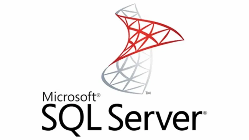 Retrieve the Last Backup Dates for All Databases in an MS SQL Instance