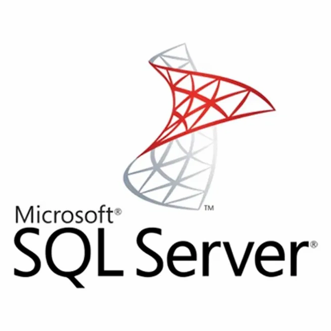 Retrieve the Last Backup Dates for All Databases in an MS SQL Instance