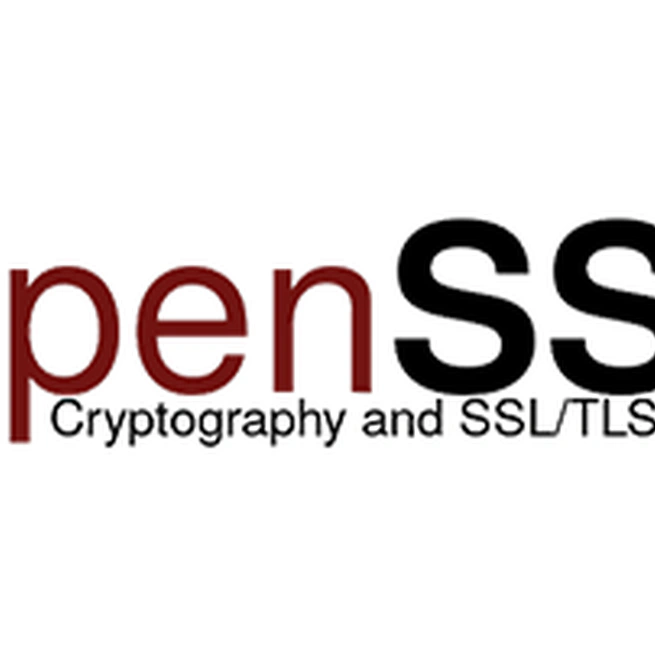 Convert a CER Certificate to CRT with OpenSSL