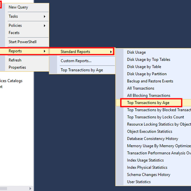 MSSQL - tempdb Takes Up Too Much Space - Disk FULL