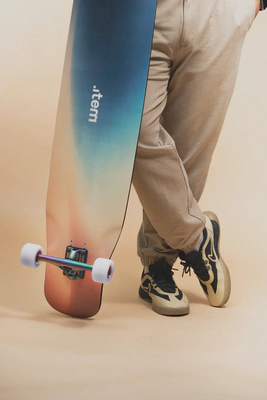 itemboards