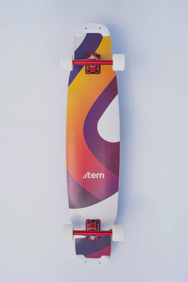 itemboards