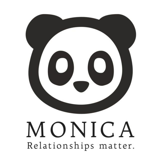 How to Install Monica Using Docker on Unraid