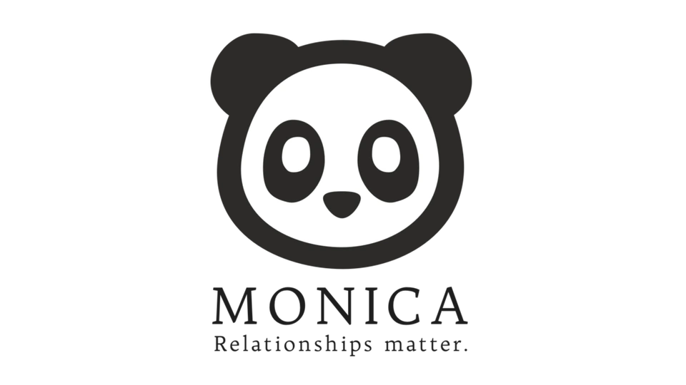 How to Install Monica Using Docker on Unraid