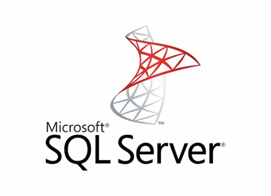 MS SQL Server