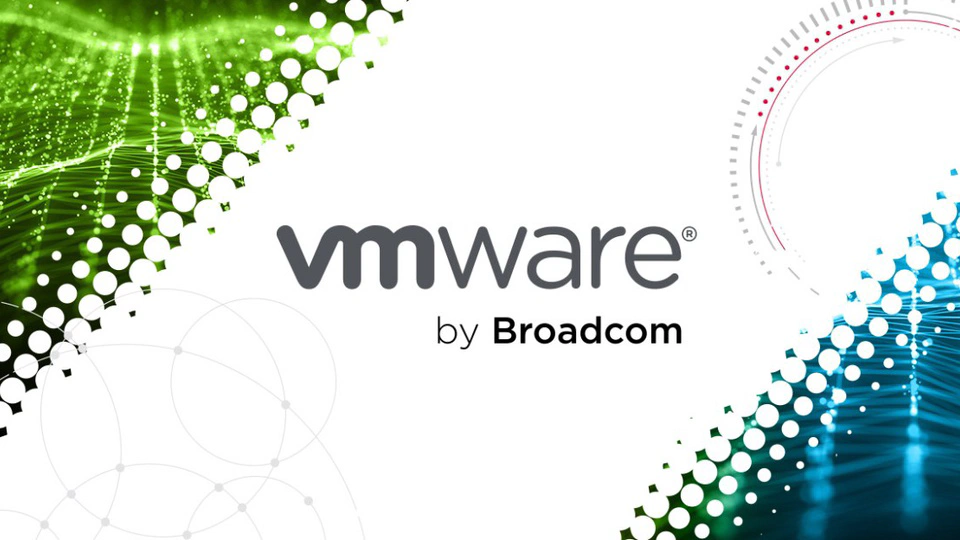 What You Need to Know About VMware's Acquisition by Broadcom and the Announcements of December 2023 and January 2024