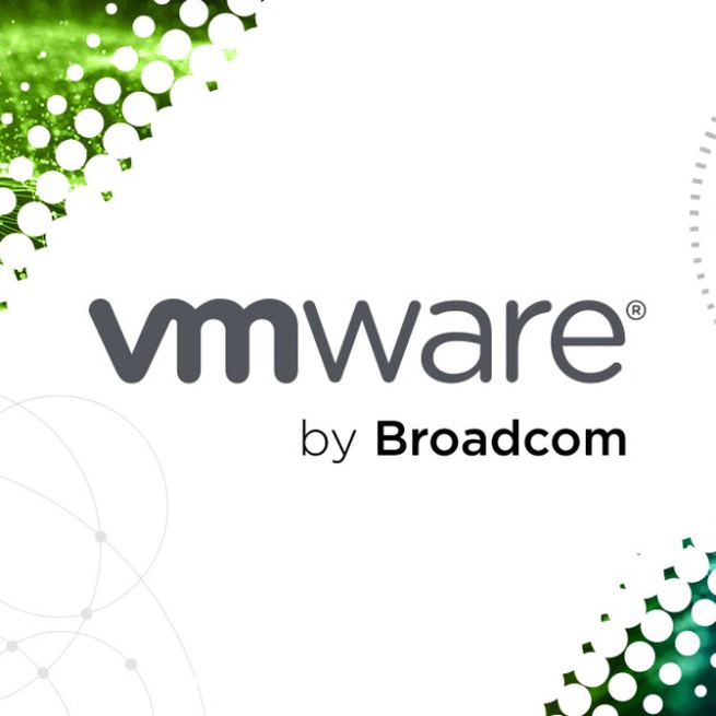 What You Need to Know About VMware's Acquisition by Broadcom and the Announcements of December 2023 and January 2024