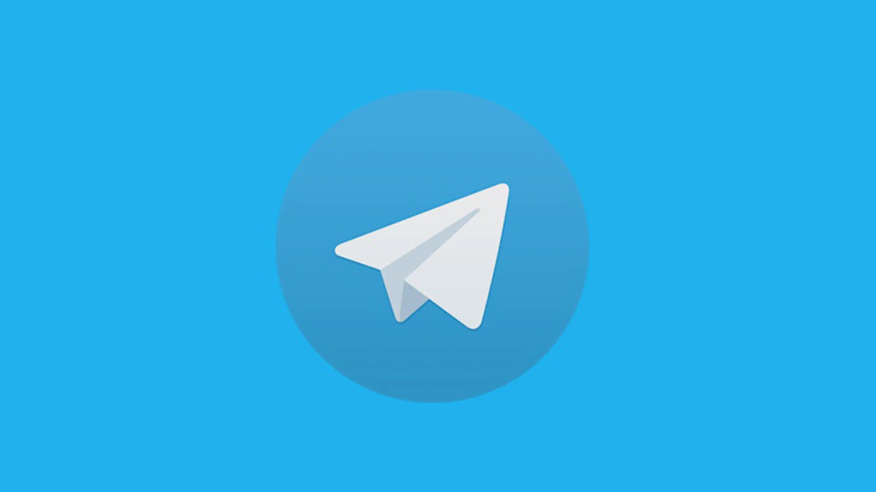 Imminent Blocking of Telegram in Spain Following a Decision by the Audiencia Nacional!