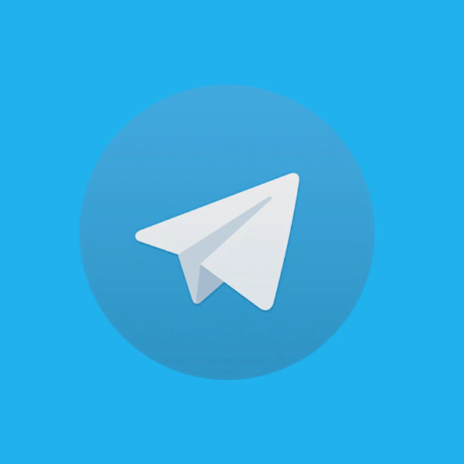 Imminent Blocking of Telegram in Spain Following a Decision by the Audiencia Nacional!