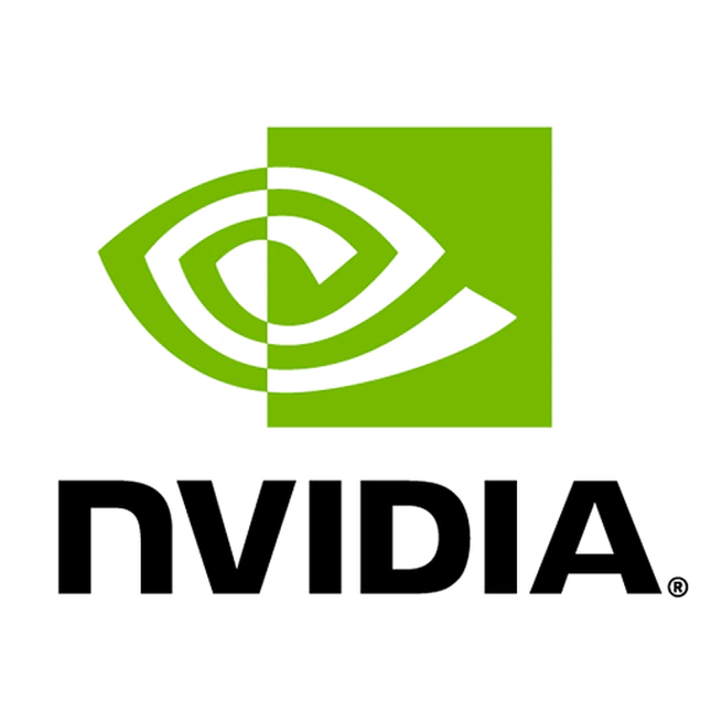 Fedora 41 - Easily Install NVIDIA Drivers