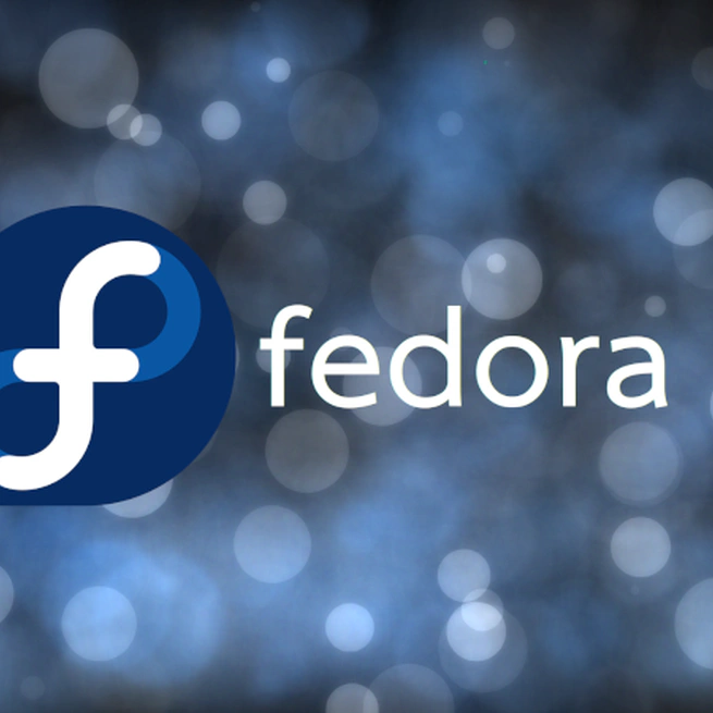 Install Fedora WSL on Windows - Fedora Remix