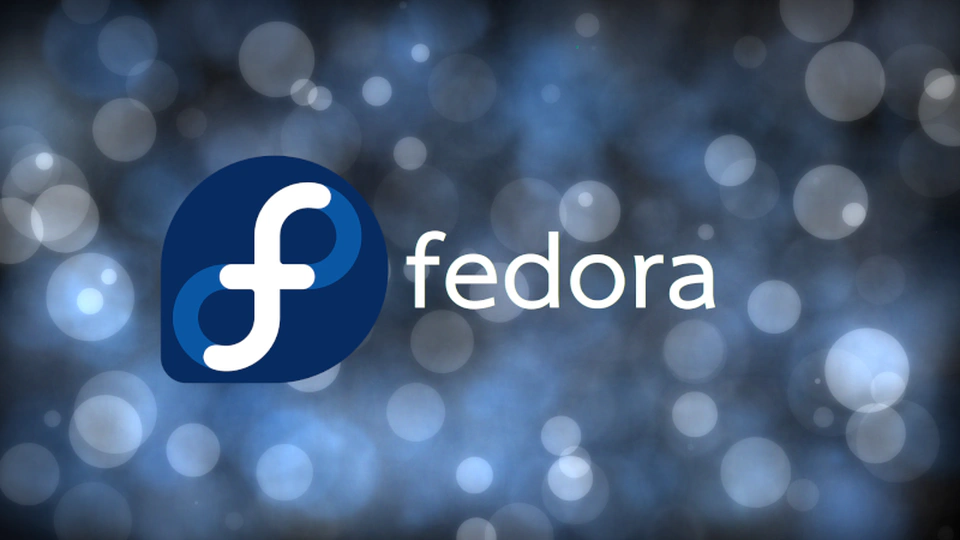 Install Fedora WSL on Windows - Fedora Remix