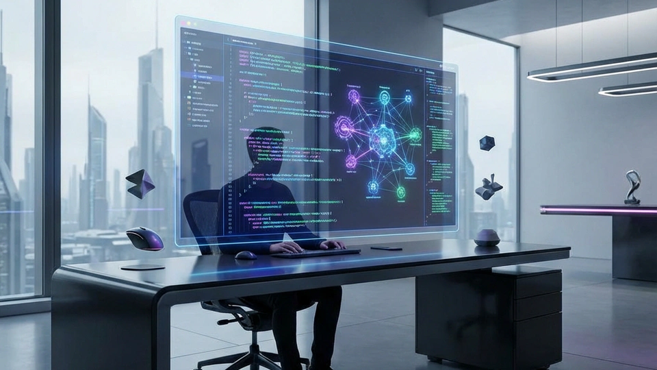 Google Antigravity: The Agentic Revolution for SysOps | Experience Liftoff