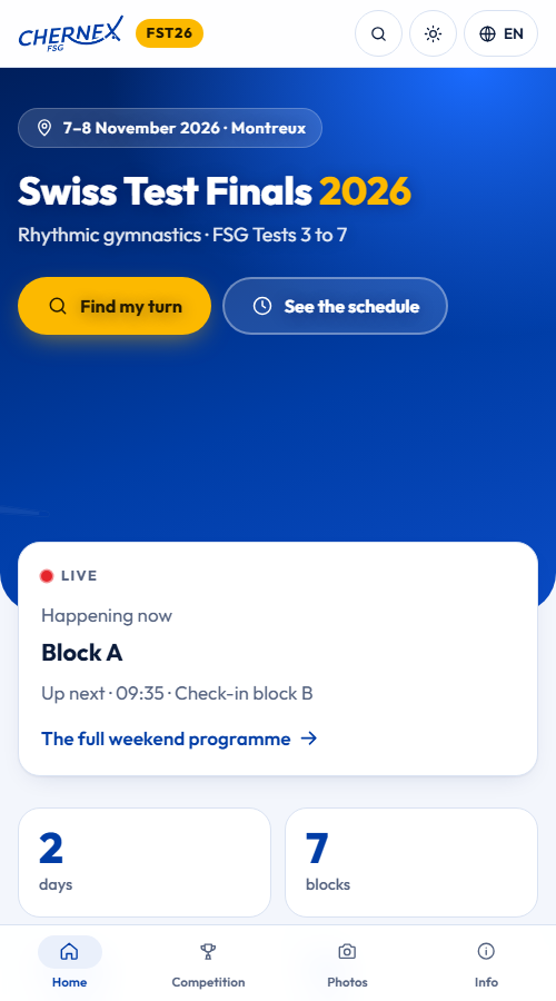 Mobile version