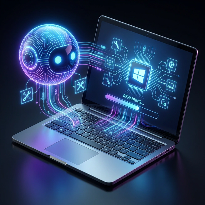 [Fix] Antigravity ne lance pas Chrome sur Windows ? Voici la solution !